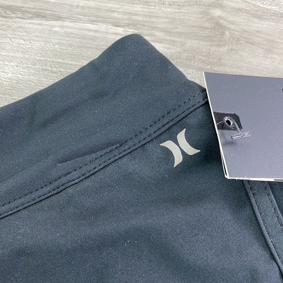 ☀️HURLEY☀️ PHNTM BR 5" BOARD SHORTS - Picture 6 of 9